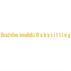 Družstvo invalidů Babysitting