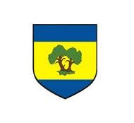 Obec Lukoveček