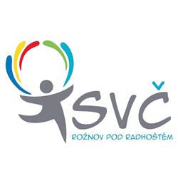 Středisko volného času