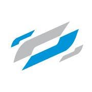 THERMO INDUSTRY, a.s.