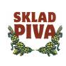 Milan König - Sklad piva