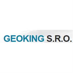 GEOKING s.r.o.