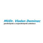 Gynekologická ordinace - MUDr. Vladan Dominec