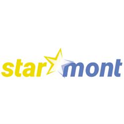 STAR - MONT Pardubice, s.r.o.