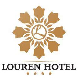Louren Hotel****