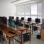 Obchodní akademie Dr. Edvarda Beneše, Slaný, Smetanovo nám. 1200