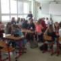 Obchodní akademie Dr. Edvarda Beneše, Slaný, Smetanovo nám. 1200