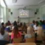 Obchodní akademie Dr. Edvarda Beneše, Slaný, Smetanovo nám. 1200