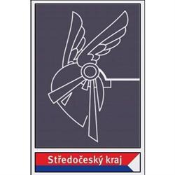 Obchodní akademie Dr. Edvarda Beneše, Slaný, Smetanovo nám. 1200