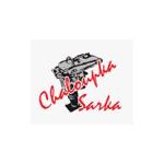 Chaloupka Marcel - půjčovna stavební mechanizace