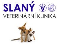 Veterinární klinika Slaný - Fiedler J+M MVDr.