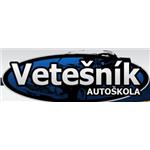 Ing. Zdeněk Vetešník - autoškola Vetešník