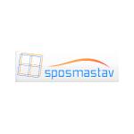 SPOSMASTAV s.r.o.