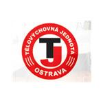 TĚLOVÝCHOVNÁ JEDNOTA OSTRAVA - Sportovní areál Varenská