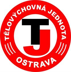 TĚLOVÝCHOVNÁ JEDNOTA OSTRAVA - Sportovní areál Varenská
