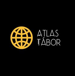 Ing. Vendula Kümmelová - Atlas Reality