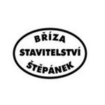 Stavební firma Martin Štěpánek