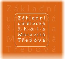 Základní umělecká škola Moravská Třebová