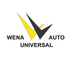 WENA - AUTO - UNIVERSAL