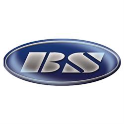BS-Build servis, spol. s r.o.