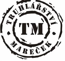 TRUHLÁŘSTVÍ Mareček