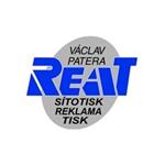 REAT