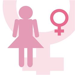 Gynekologie a porodnictví - MUDr. David Ježek