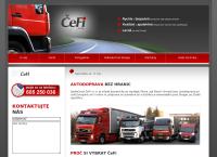 Čefi S.r.o.