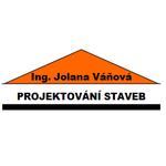 Ing. Jolana Váňová