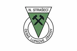 České lupkové závody, a.s