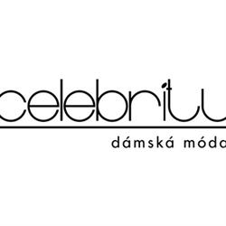 Dámská móda - CELEBRITY