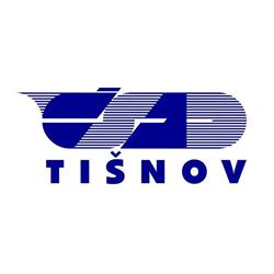 Čsad Tišnov, Spol. S R.o.