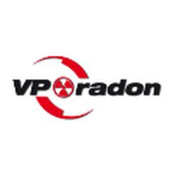 VP RADON - Mgr. Vladimíra Pokorná
