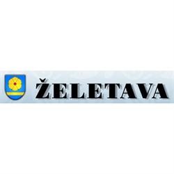 Želetava - obecní úřad