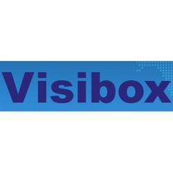 VISIBOX, s.r.o.