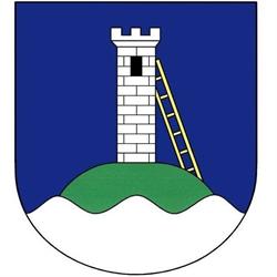 KOSTOMLATY NAD LABEM - OBECNÍ ÚŘAD