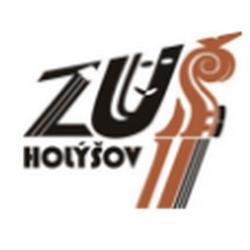 Základní umělecká škola Holýšov