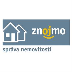Správa nemovitostí města Znojma, příspěvková organizace