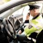 Policie, složky integrovaného záchranného systému, celní správa