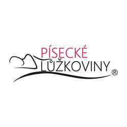 Písecké lůžkoviny