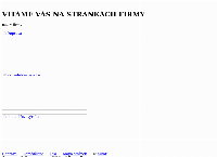 Dřevo Trans s. r. o.