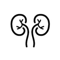 UROLOGIE M.K. s.r.o.