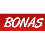 BONAS