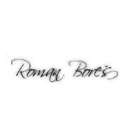 Roman Boreš - Opravy a servis chladicích zařízení