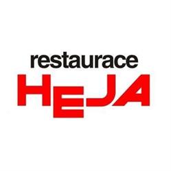 Restaurace Heja