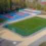 Základní škola s rozšířeným vyučováním matematiky a přírodovědných předmětů, Teplice, Buzulucká 392