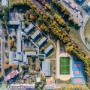 Základní škola s rozšířeným vyučováním matematiky a přírodovědných předmětů, Teplice, Buzulucká 392