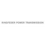 RINGFEDER POWER TRANSMISSION s.r.o.