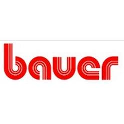 BAUER SPEDITION