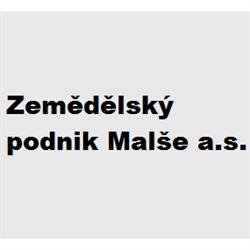 Zemědělský podnik Malše a.s.